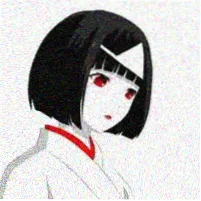 白素心 饰演 玉兰